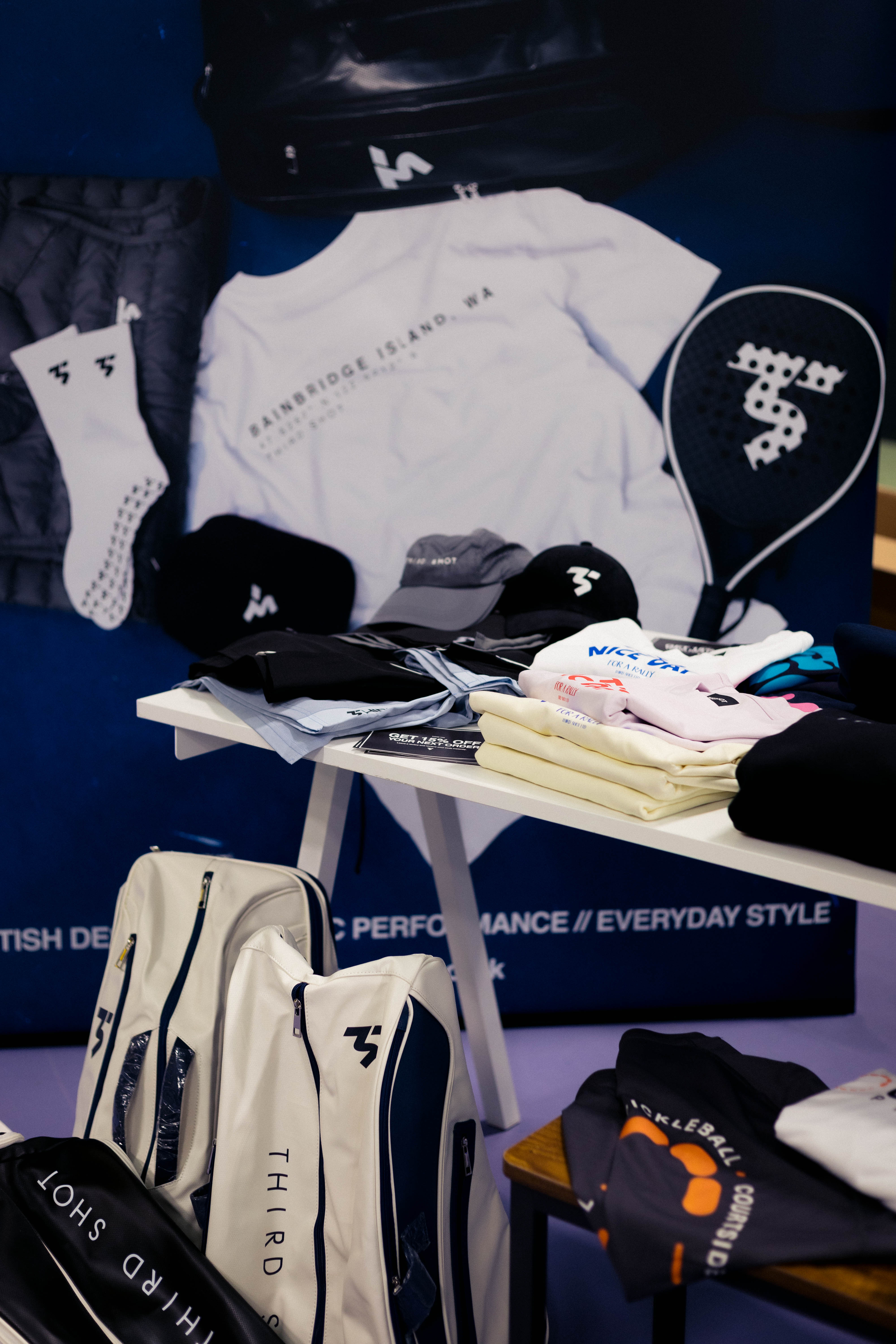 Beyond Blokecore: Terrace Energy, Elevated — The 2026 Guide to Sport-Luxe Streetwear