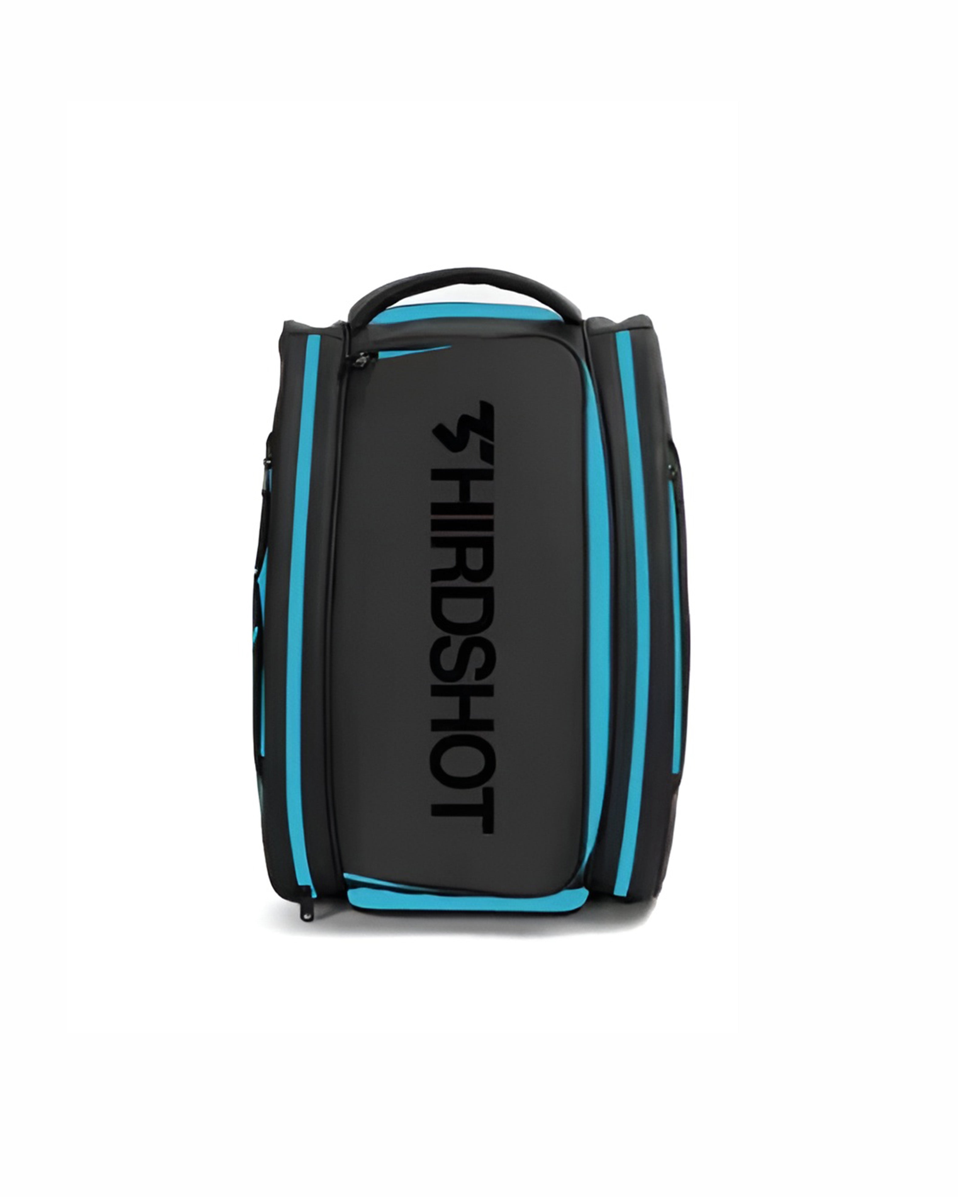 Court Rucksack - Blue