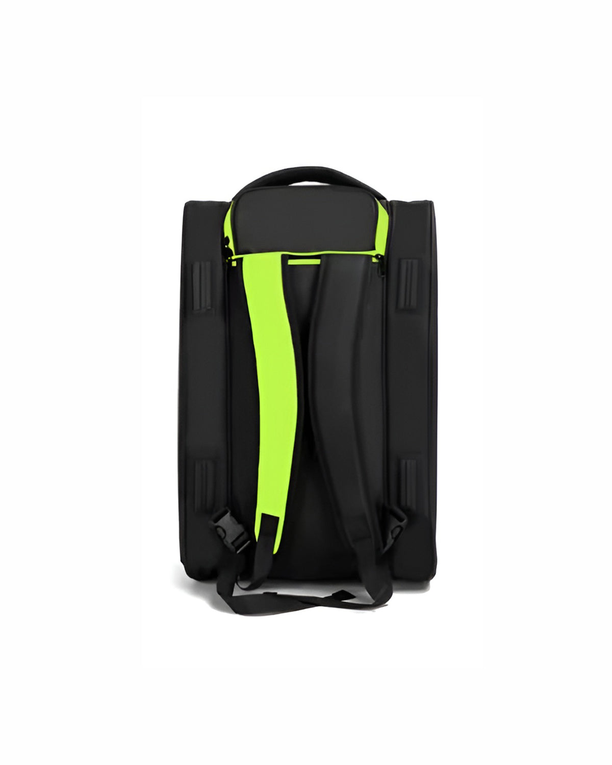 Court Rucksack - Lime
