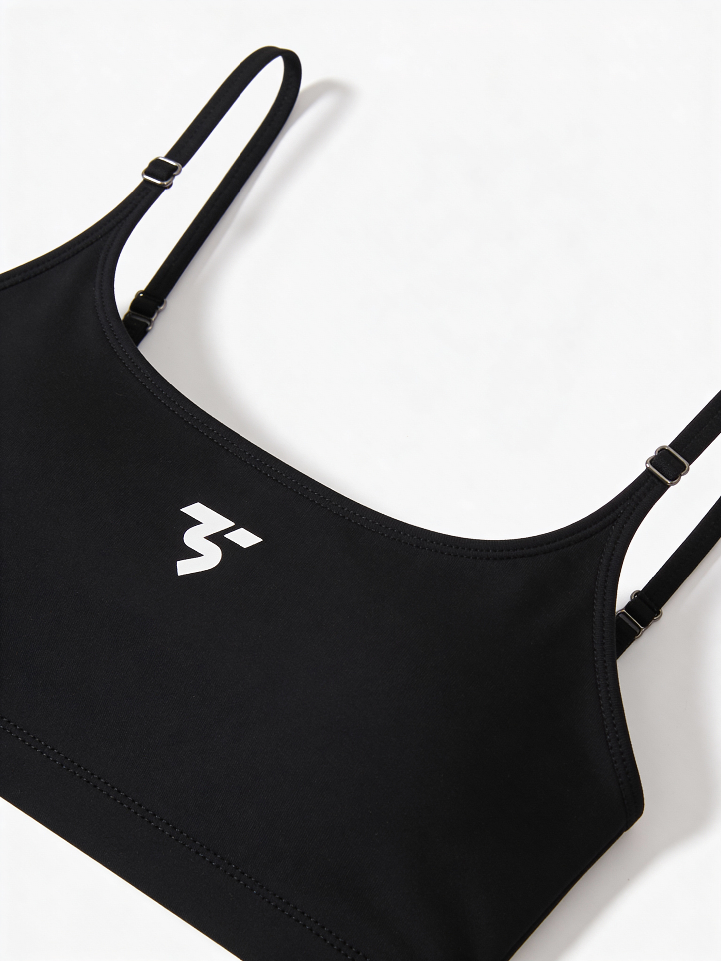 Core Performance Bra