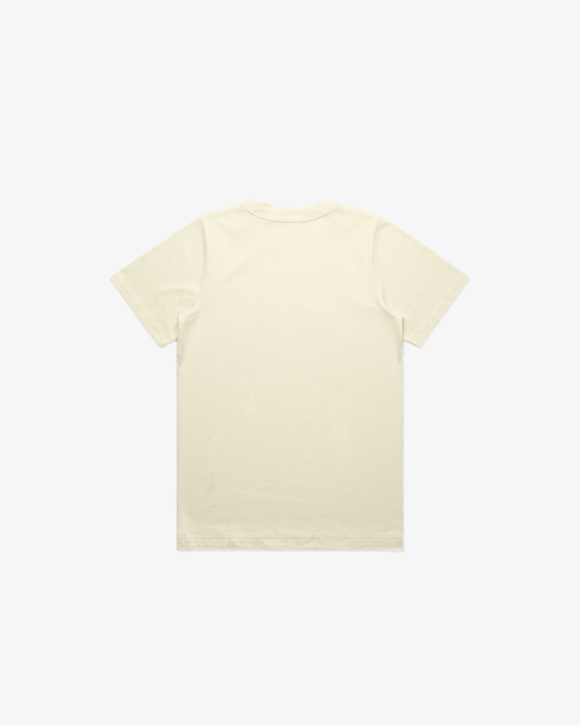 Third Shot It's a Nice Day For a Rally Women's Pickleball Tee — padel & pickleball t-shirt