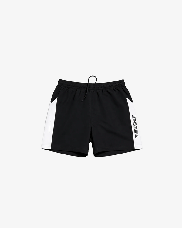 Men’s Performance Shorts