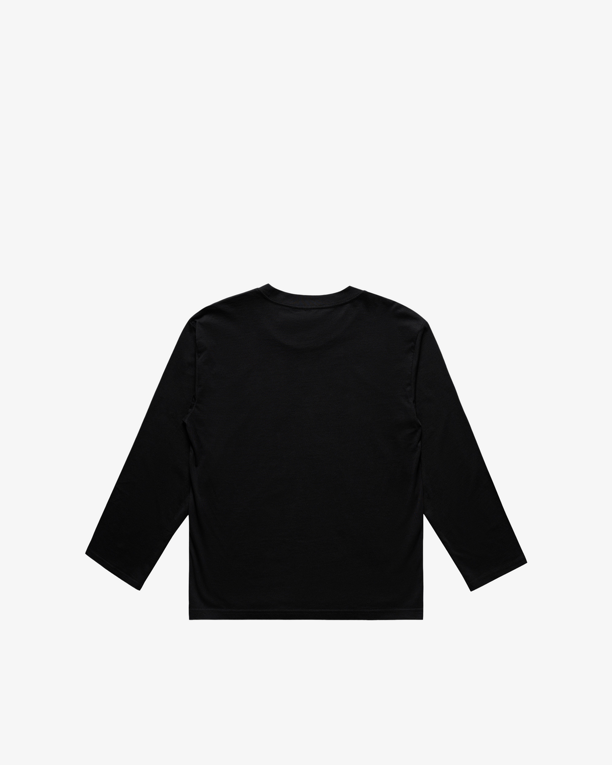 Third Shot Nice Day for a Rally Long Sleeve Tee — padel & pickleball t-shirt