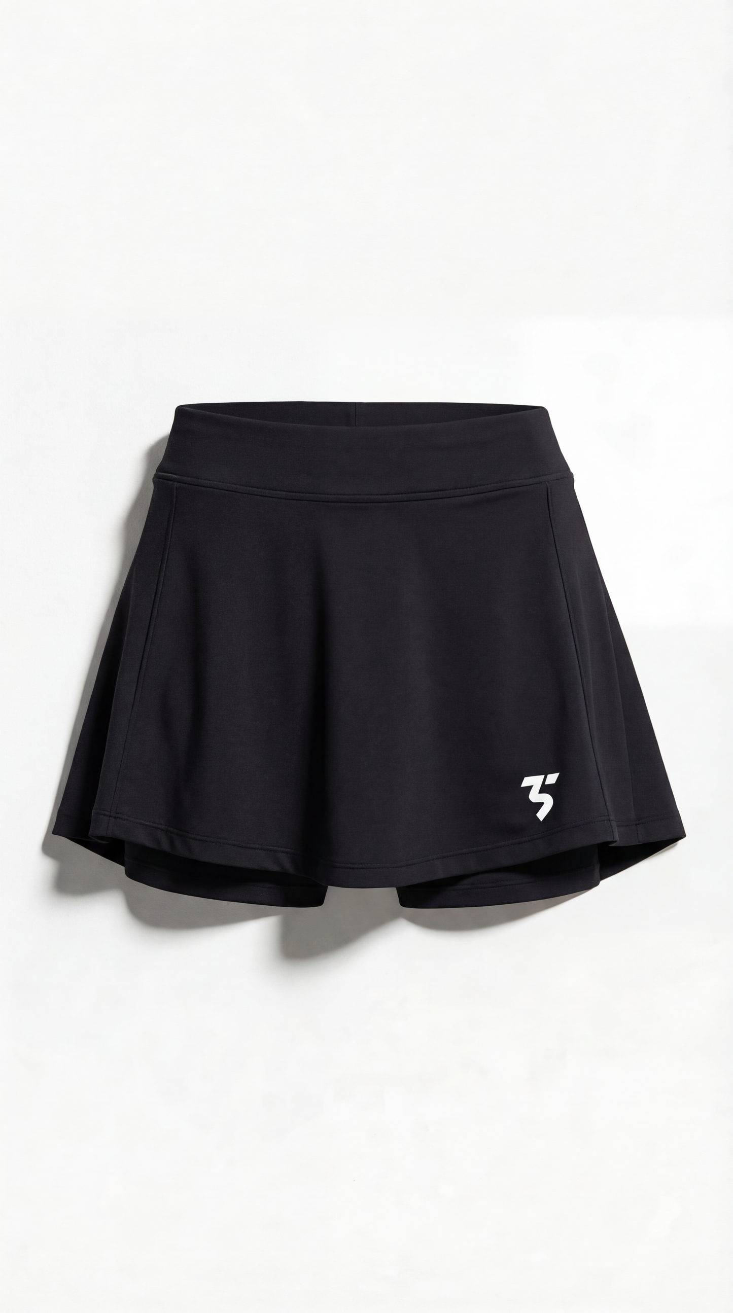 Women’s Performance Skirt