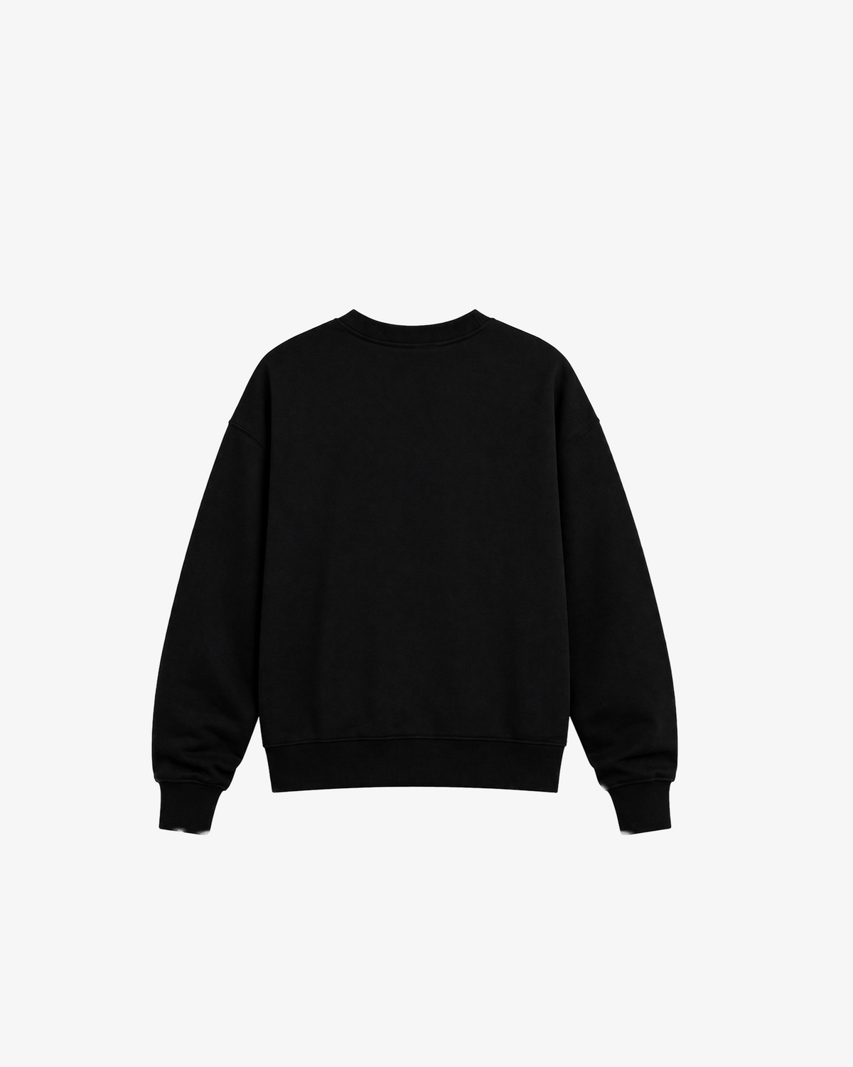 Third Shot Women's Relaxed Sweatshirt — padel & pickleball sweatshirt