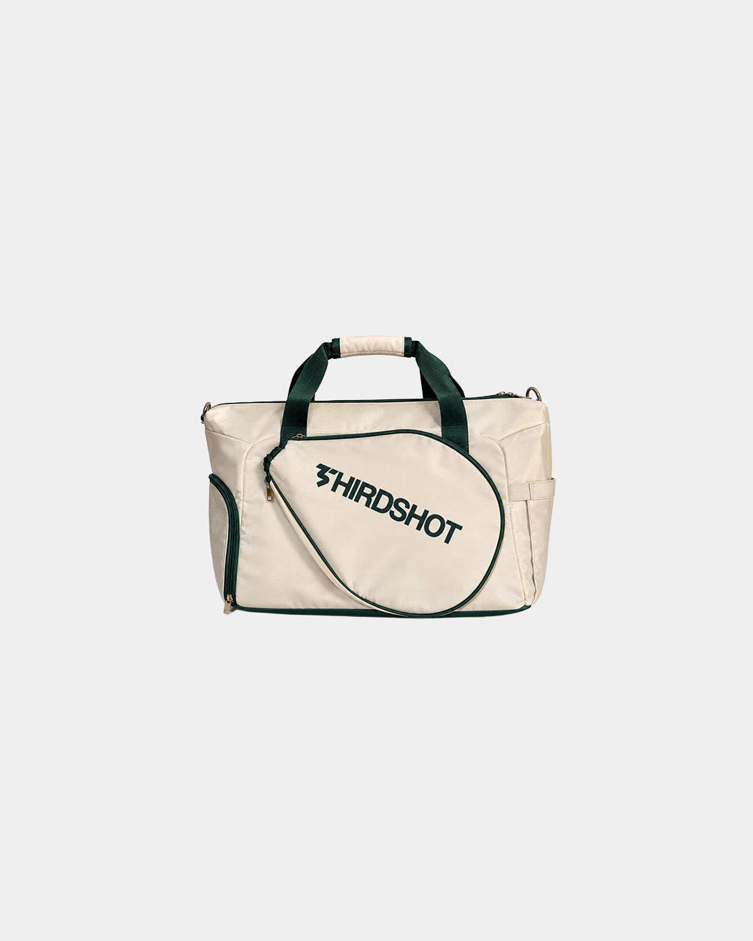 The Heritage Bag