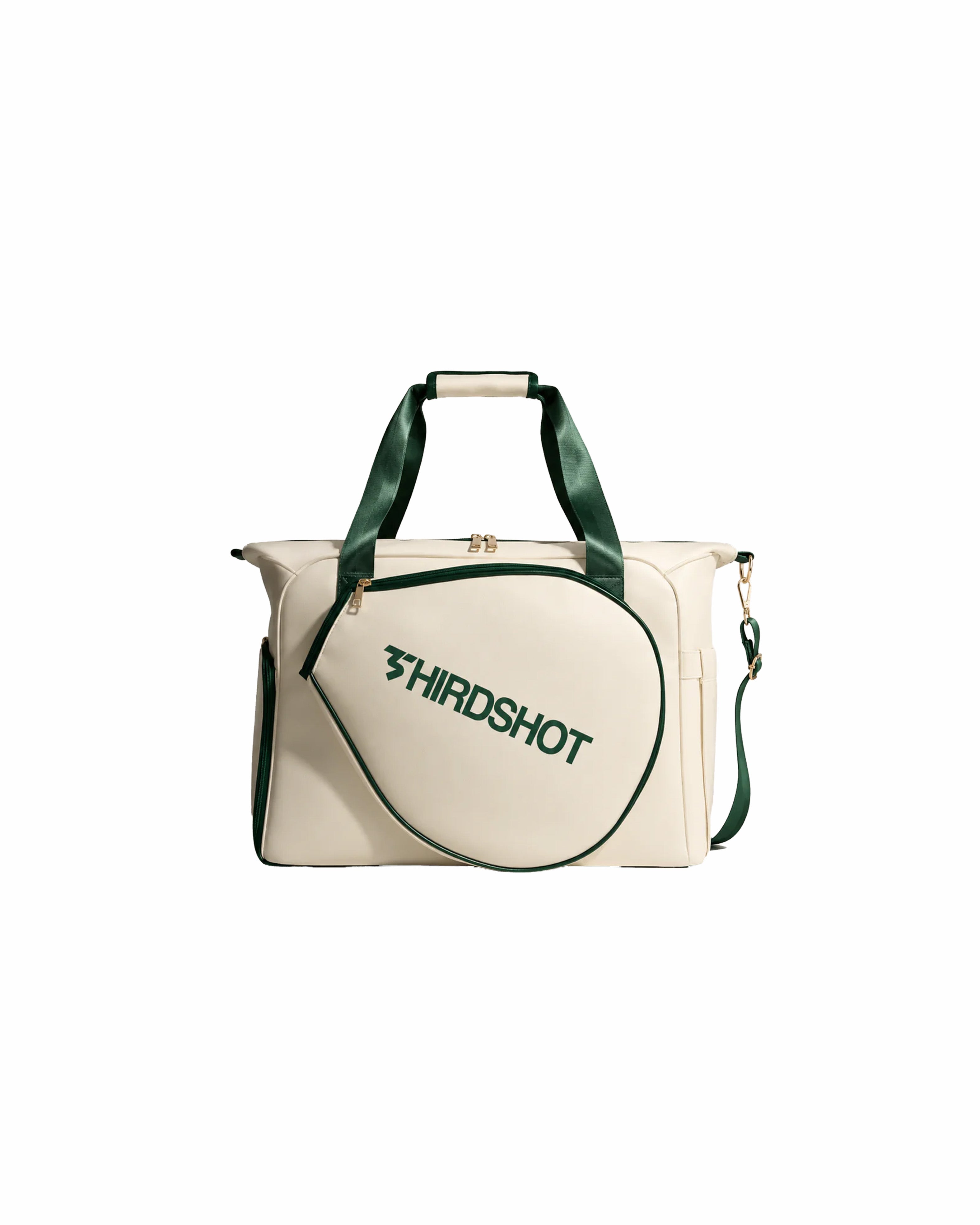 The Heritage Bag