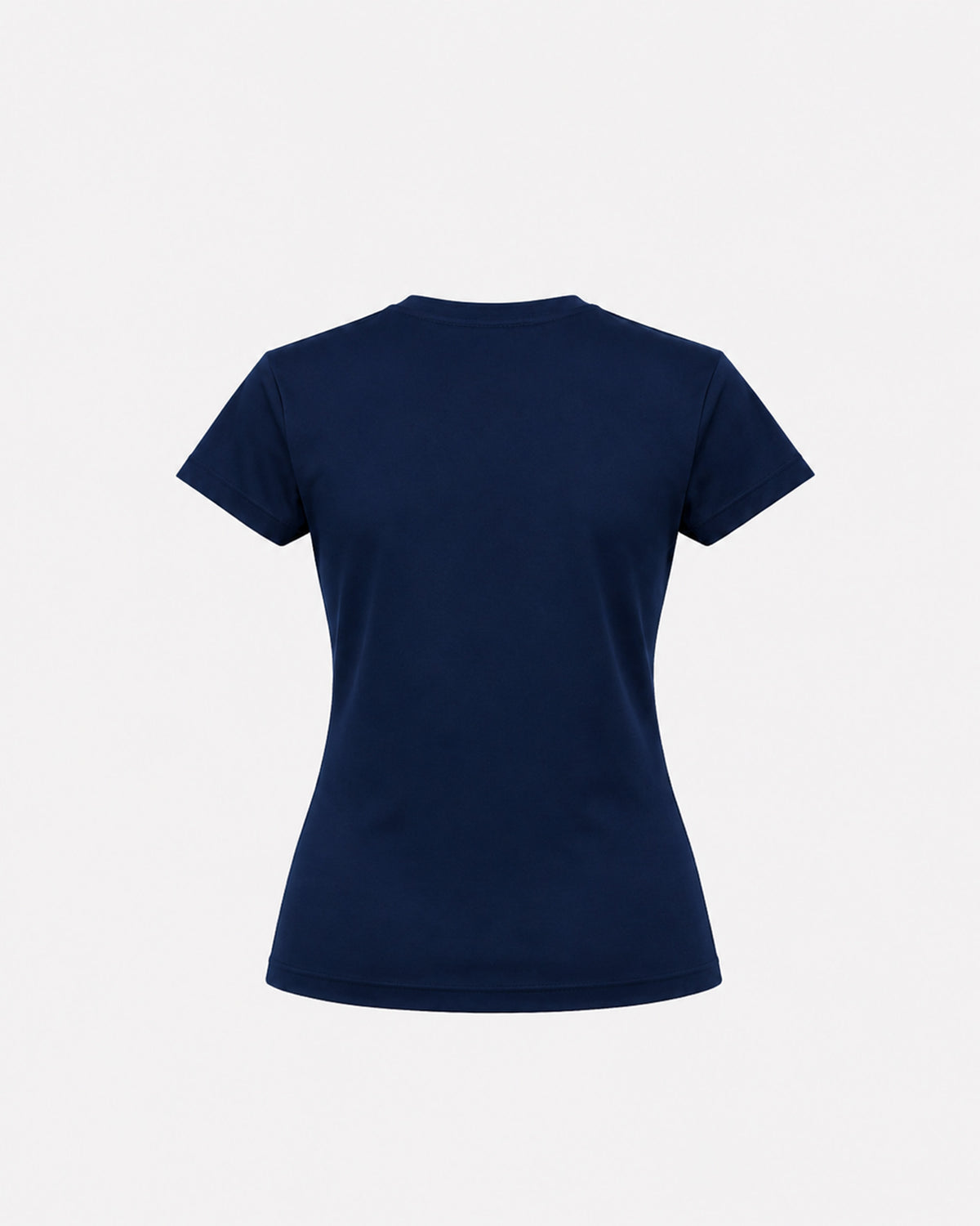Women's Quick-Dry Top - Navy