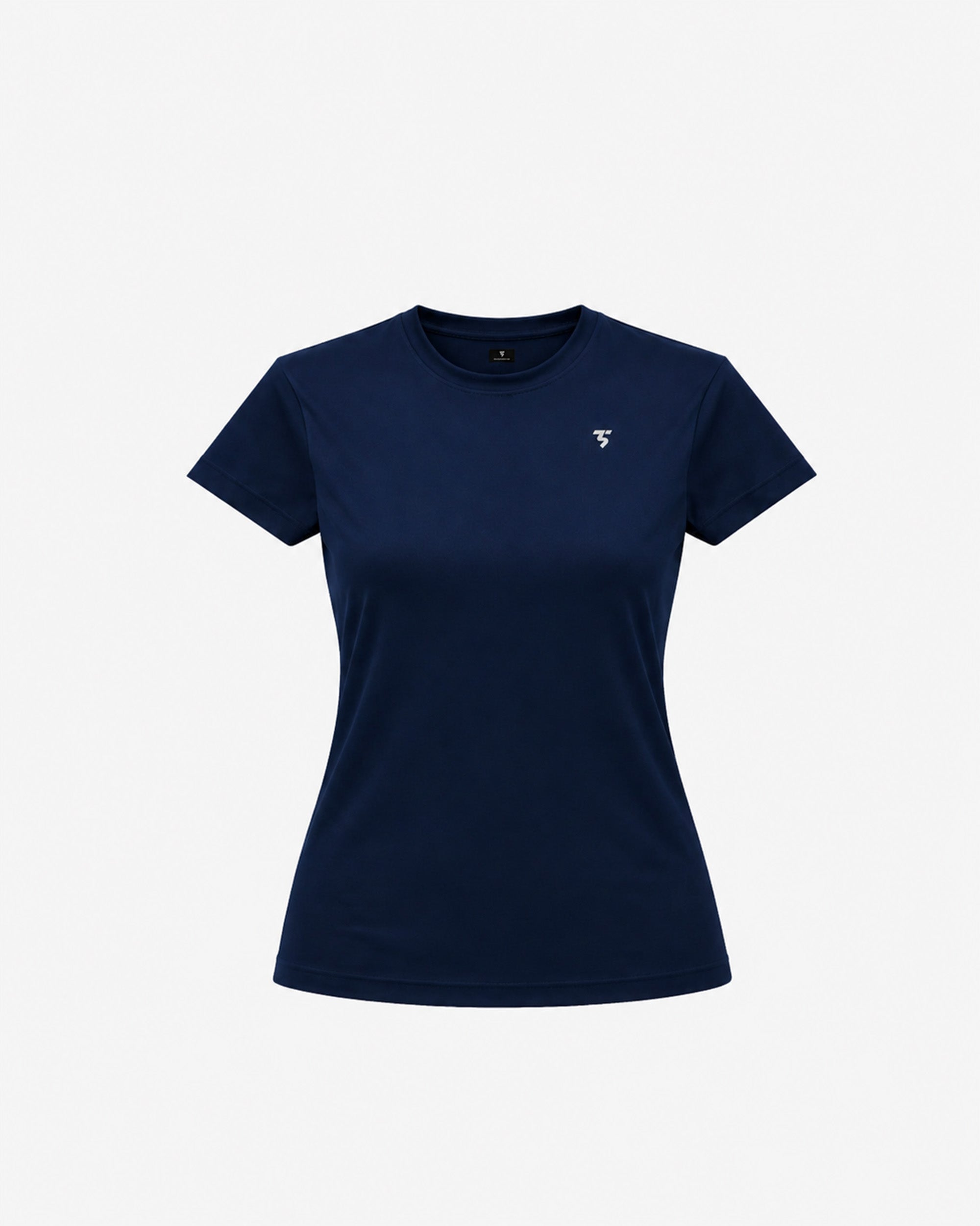 Women's Quick-Dry Top