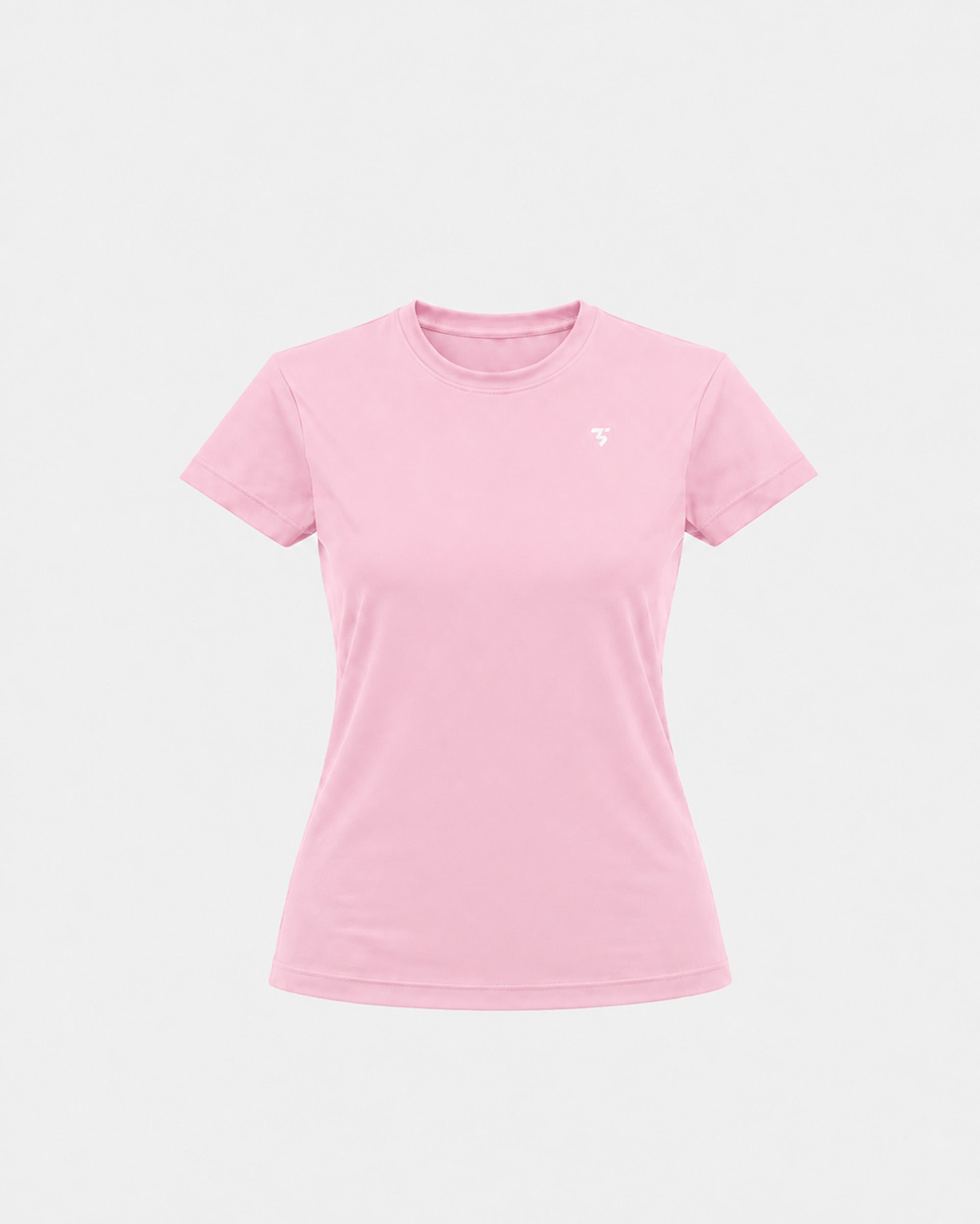 Women's Quick-Dry Top