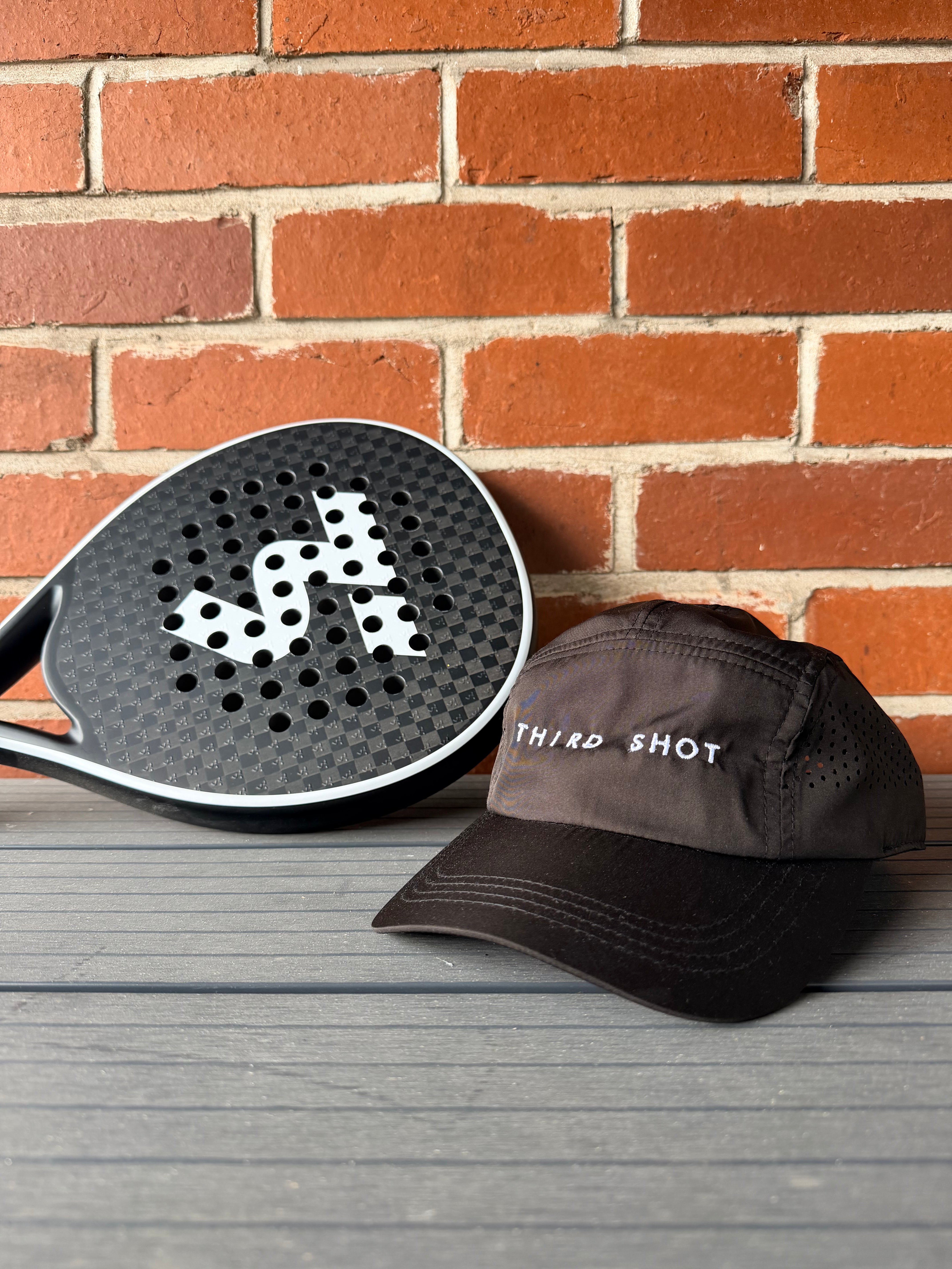 Why the Padel and Pickleball Trend 2026 Is Taking Over (And What to Wear On and Off the Court)