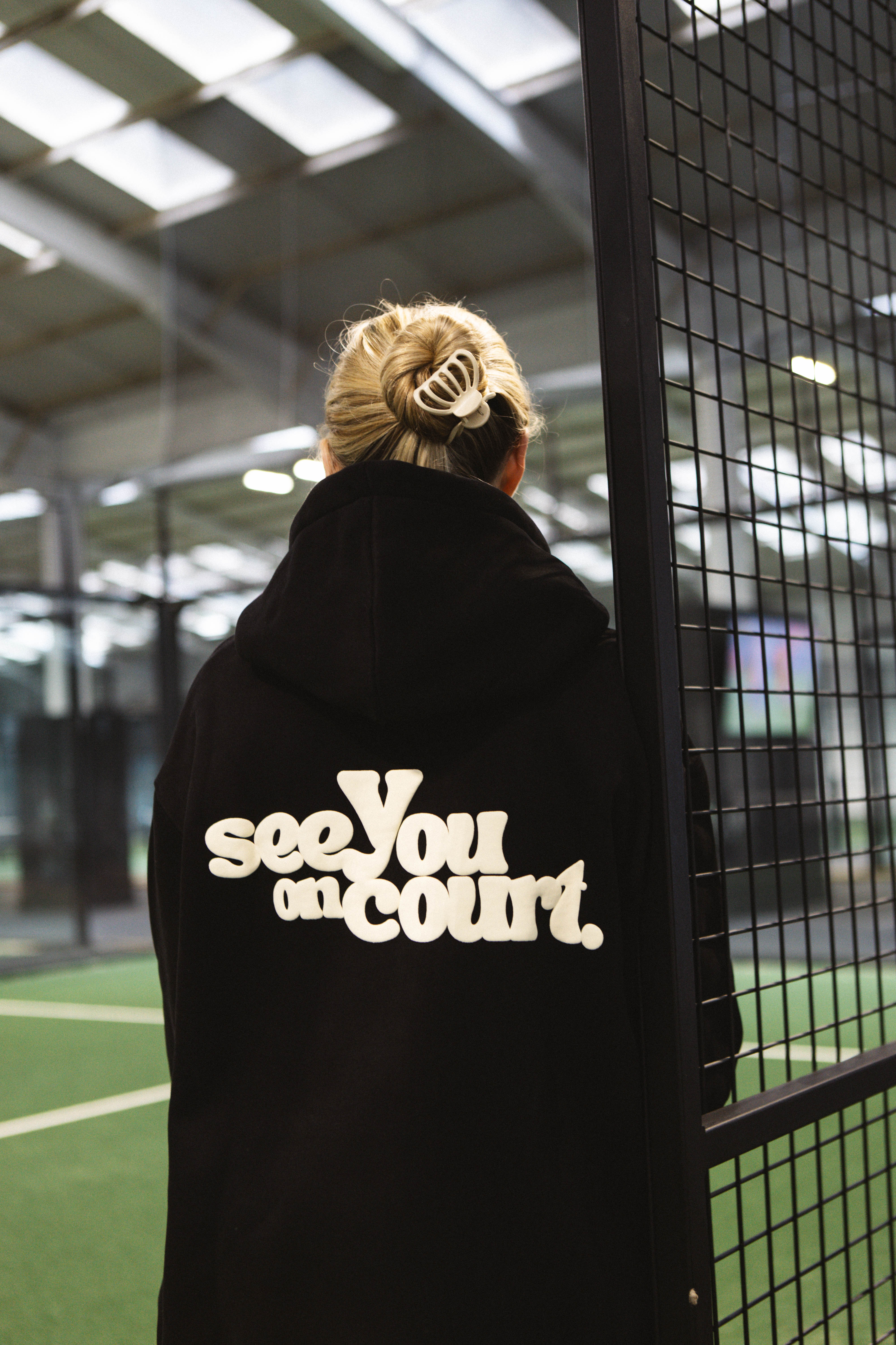 The World's Most Premium Padel Clubs: Where to Play in 2026