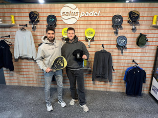 Third Shot retail expansion: from two normal lads with an idea to three retail partners in our first months