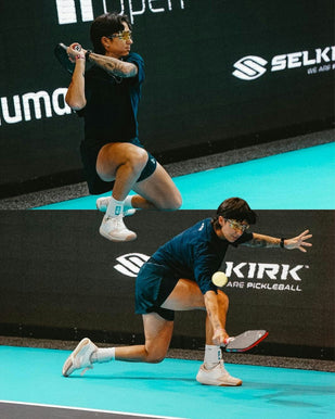 The World's Most Premium Padel Clubs: Where to Play in 2026