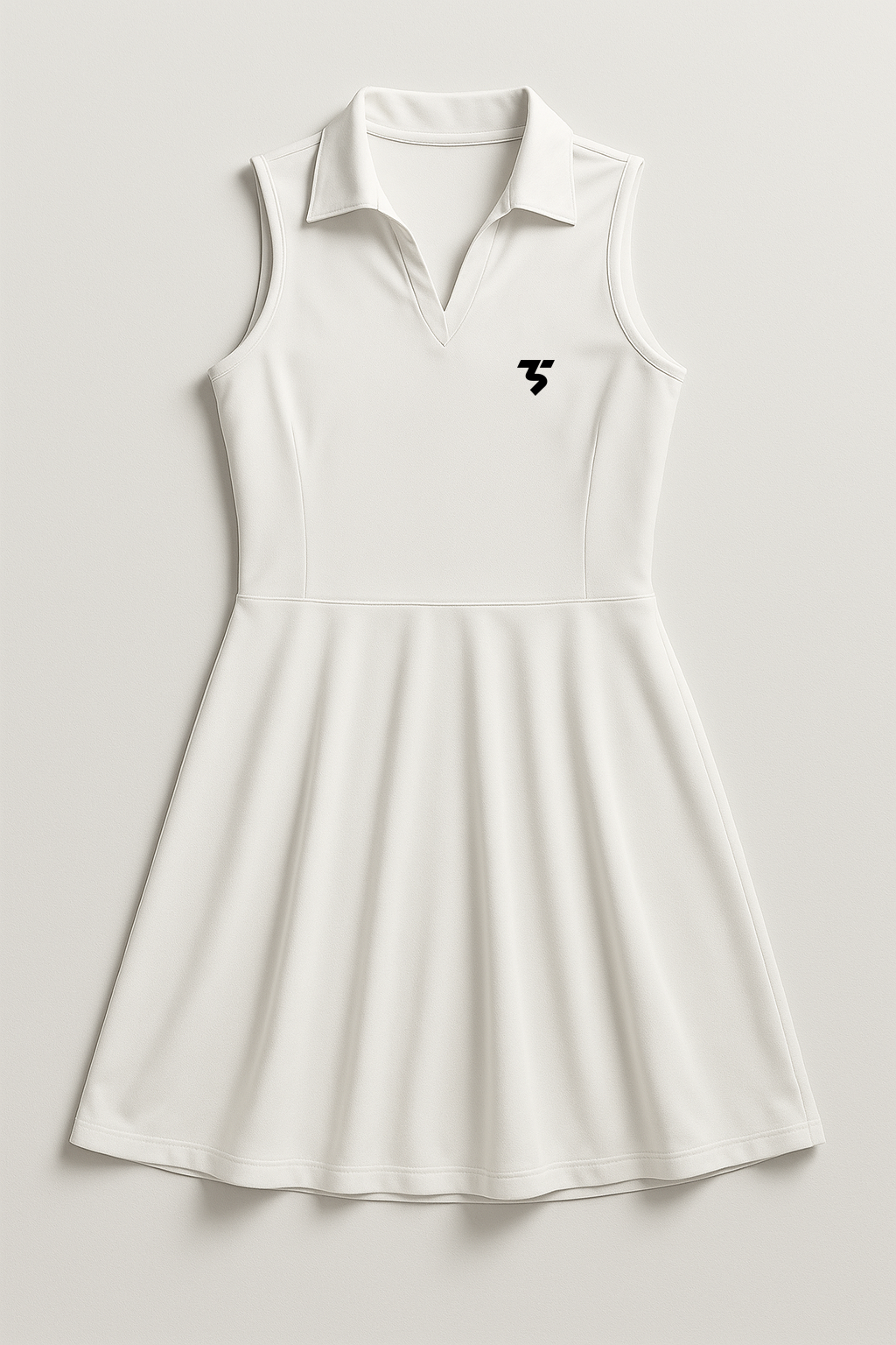 Women’s fitness dress