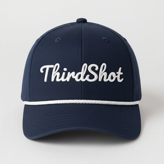 Golf Cap