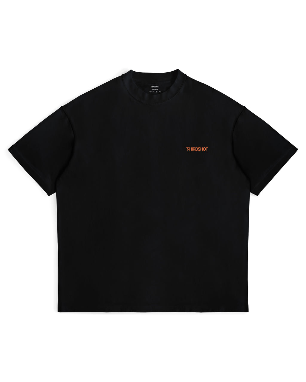 Acapulco Origins Tee