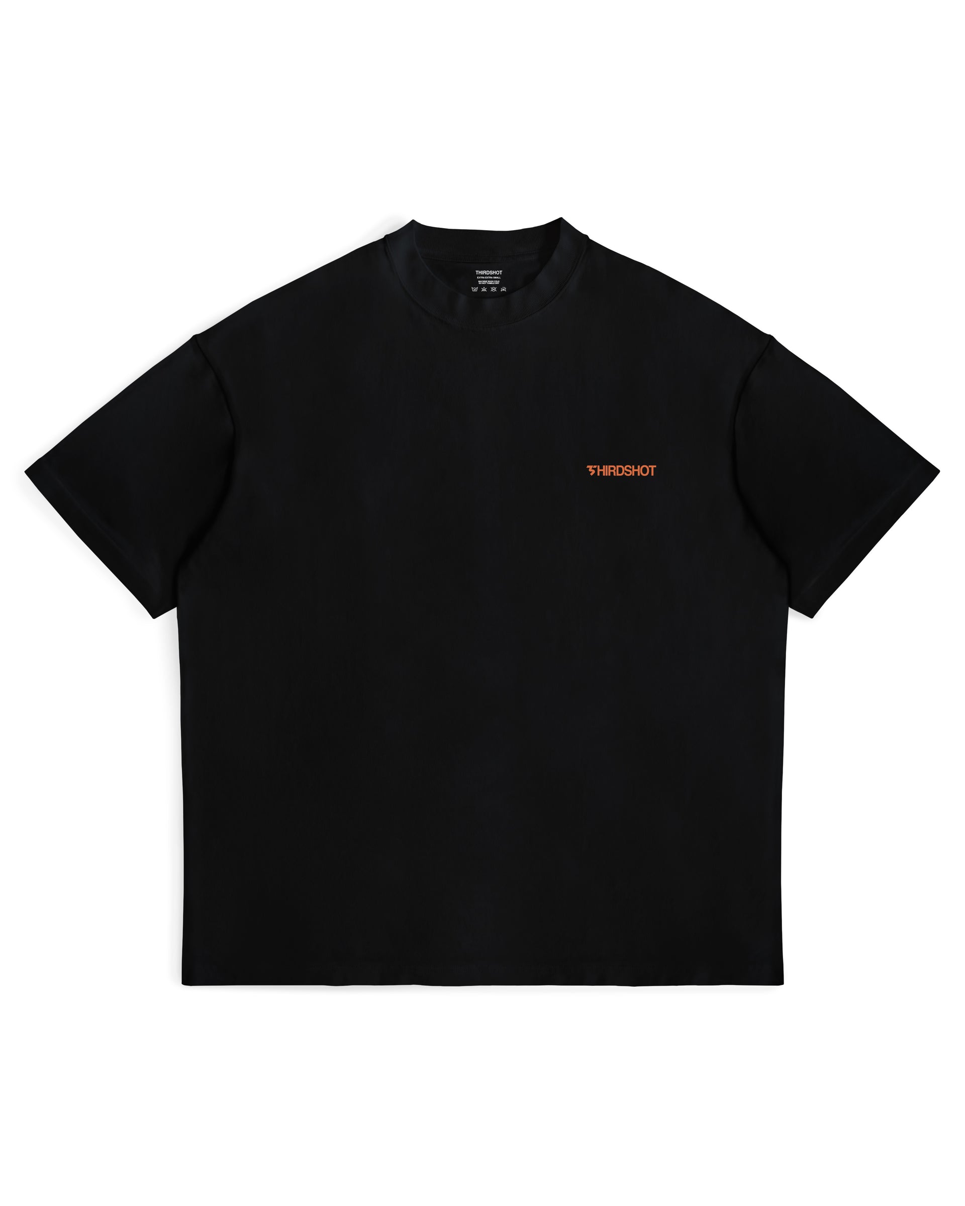 Acapulco Origins Tee