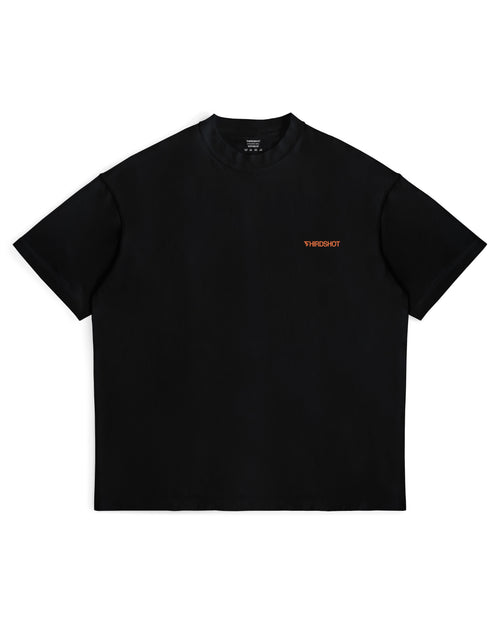 Acapulco Origins Tee