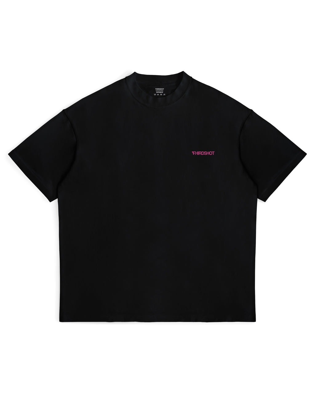 Acapulco Origins Tee