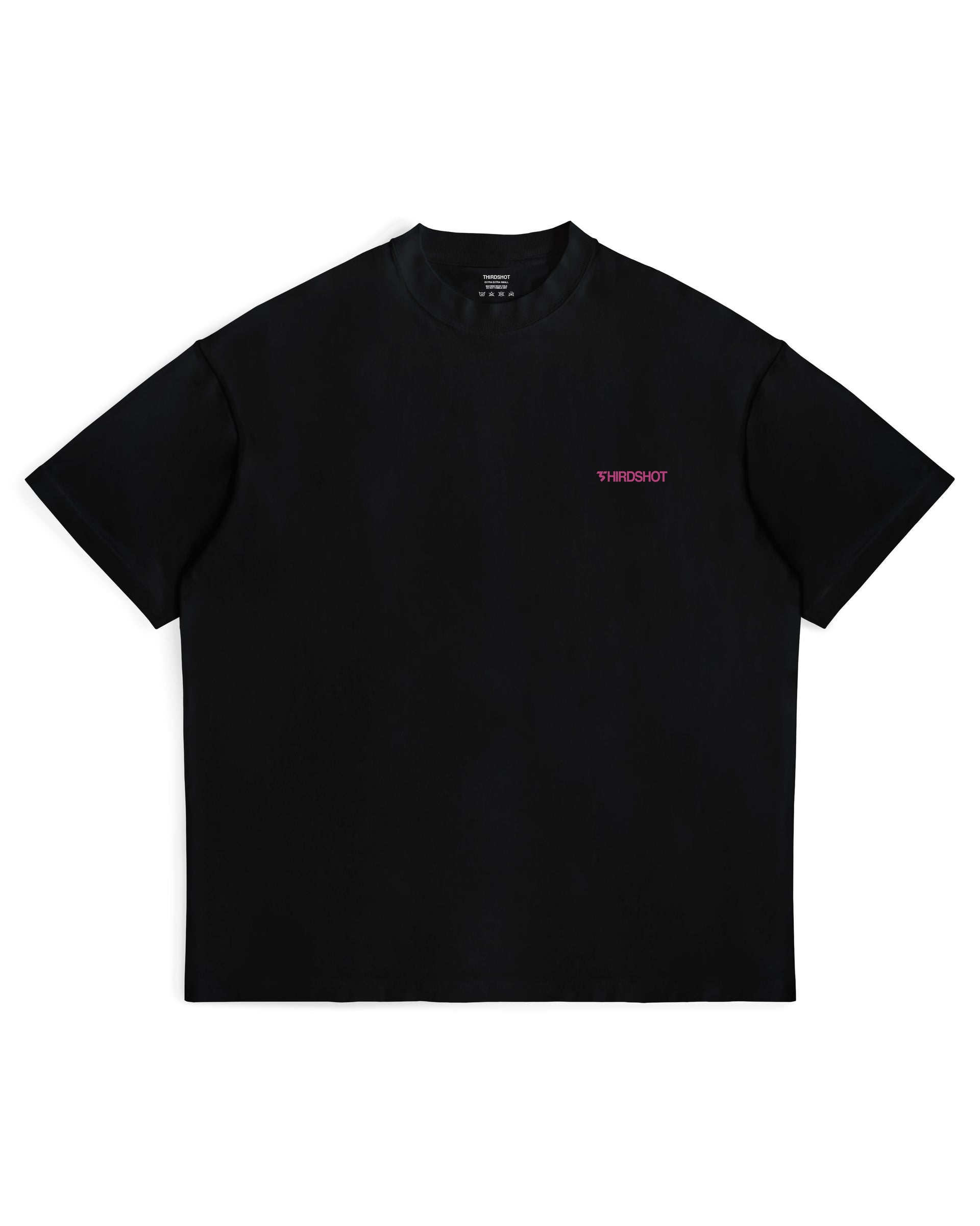 Acapulco Origins Tee