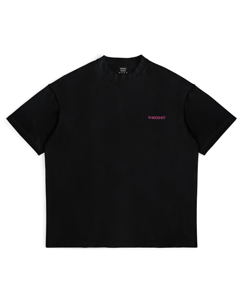 Acapulco Origins Tee