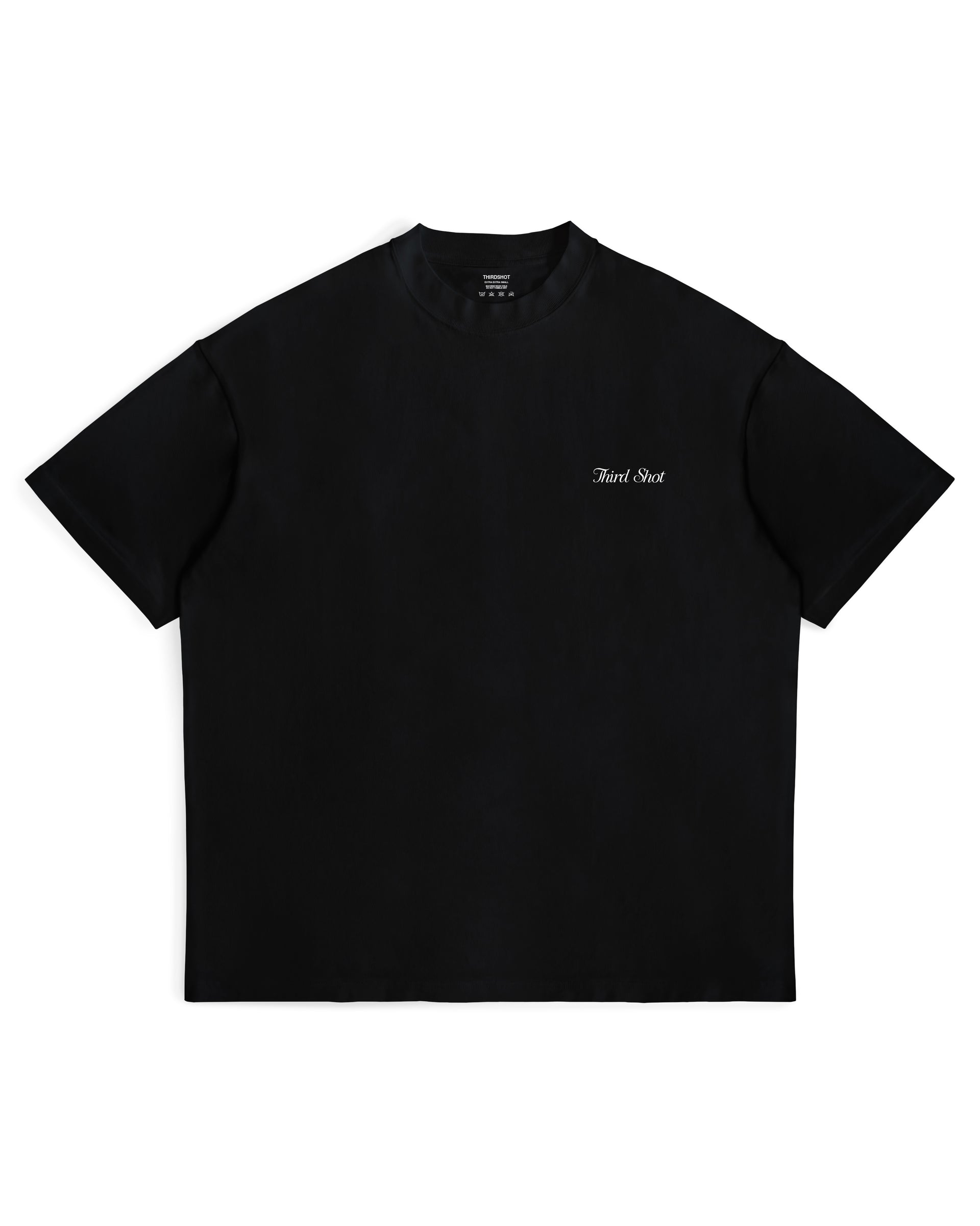 Acapulco Origins Tee