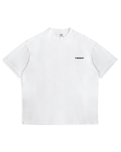 Acapulco Origins Tee