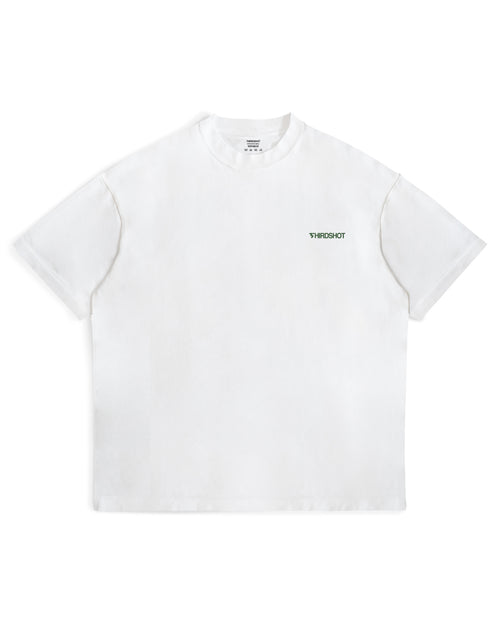 Acapulco Origins Tee