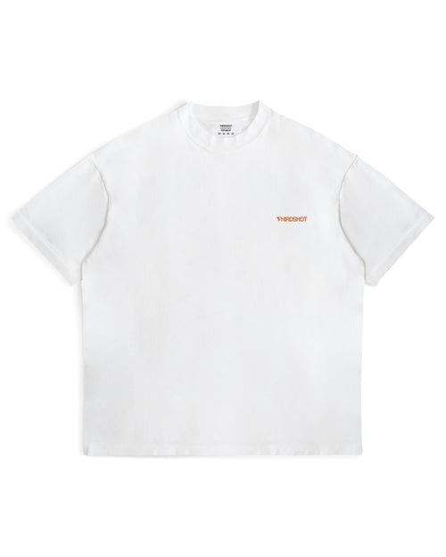 Acapulco Origins Tee