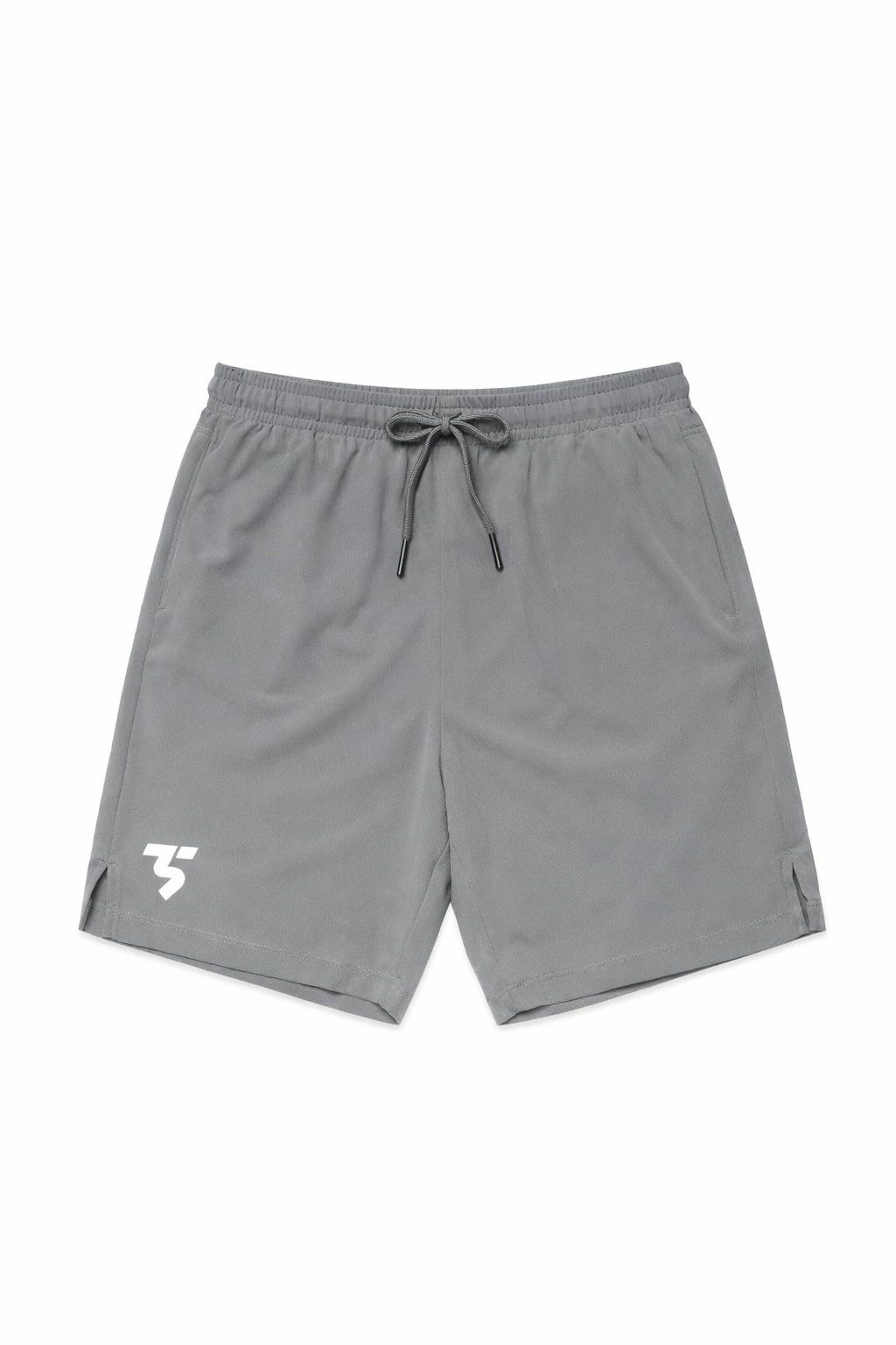 Active Court Shorts