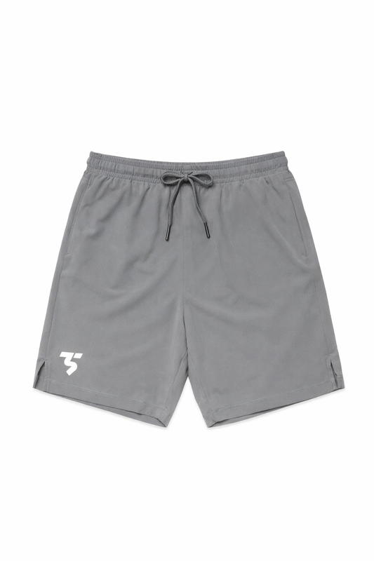 Active Court Shorts