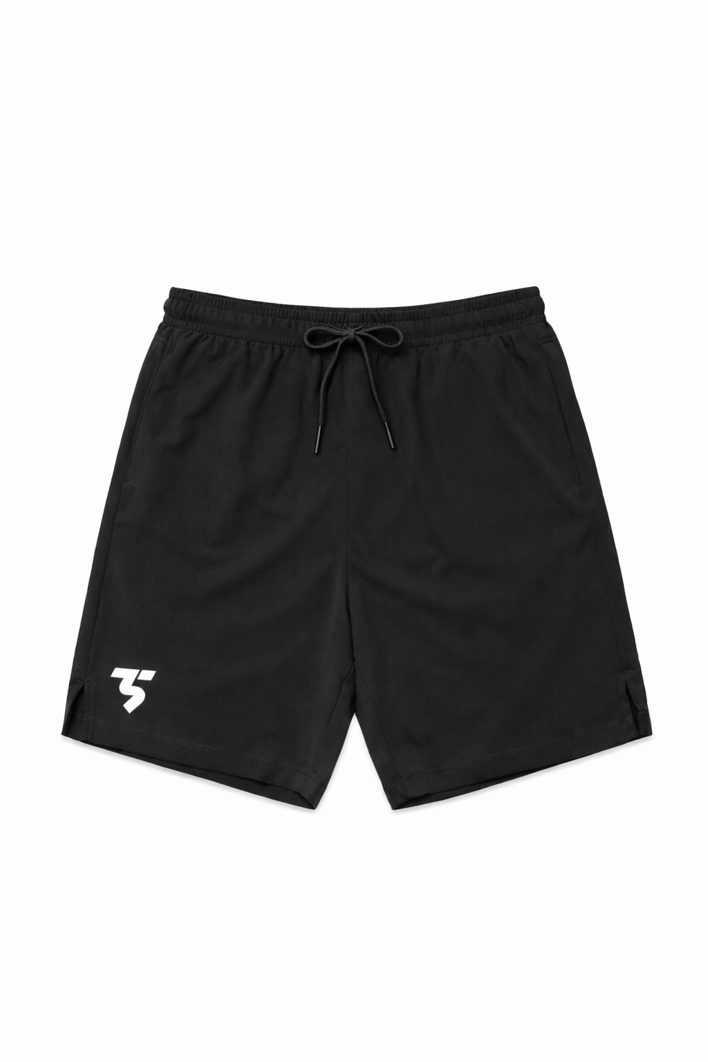 Active Court Shorts