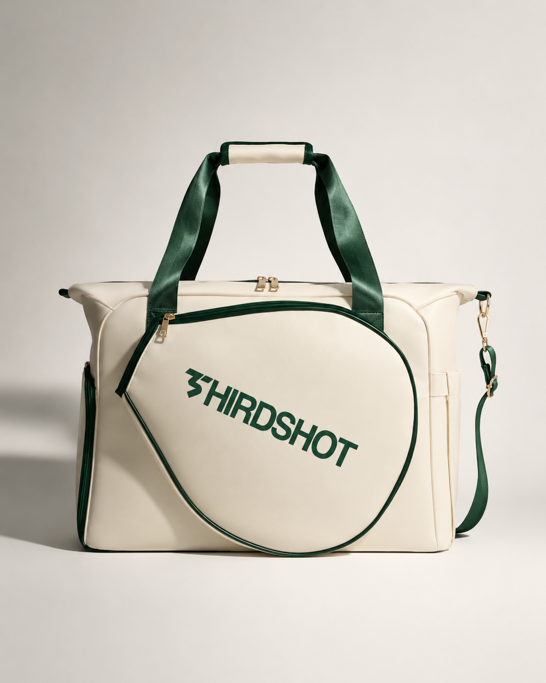 The Heritage Bag