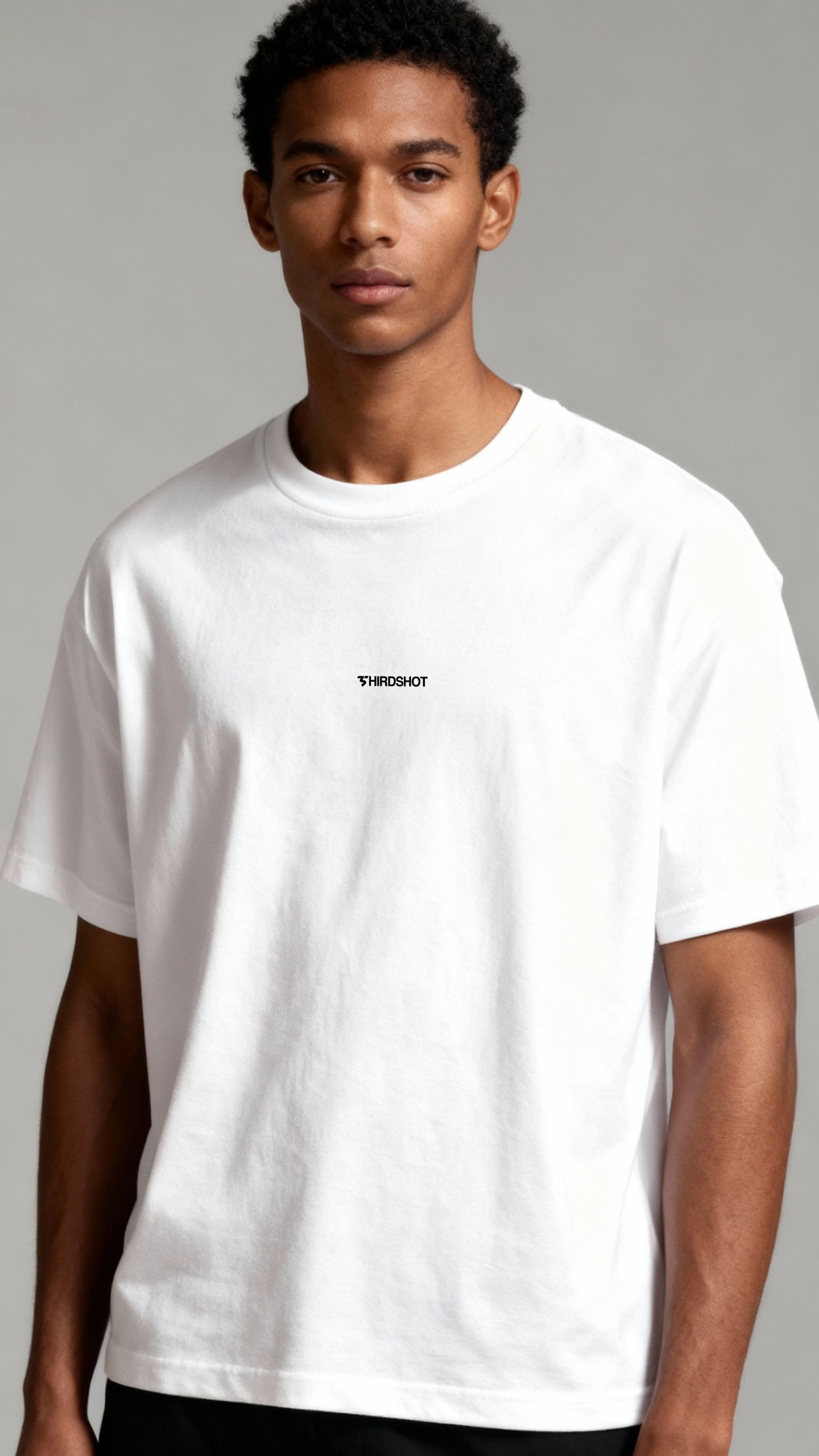 Bainbridge Island Tee