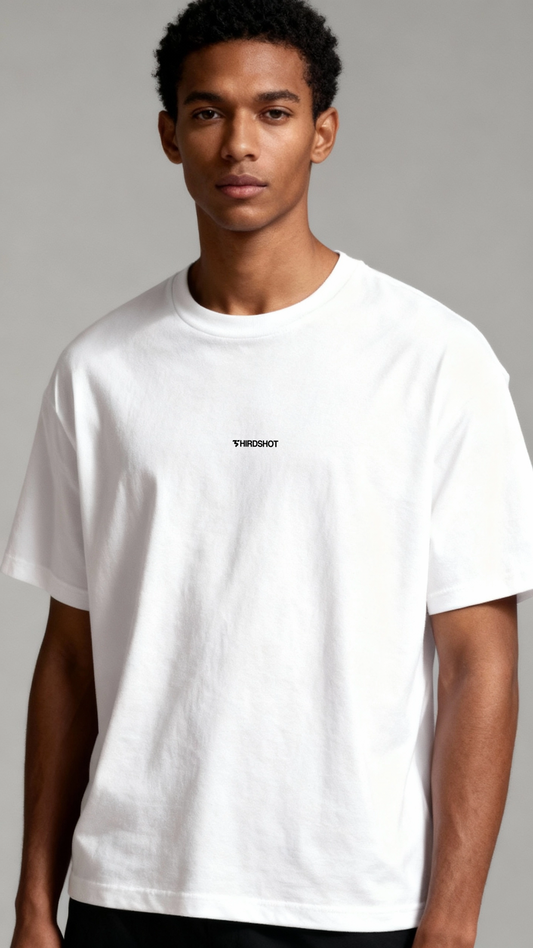 Bainbridge Island Tee