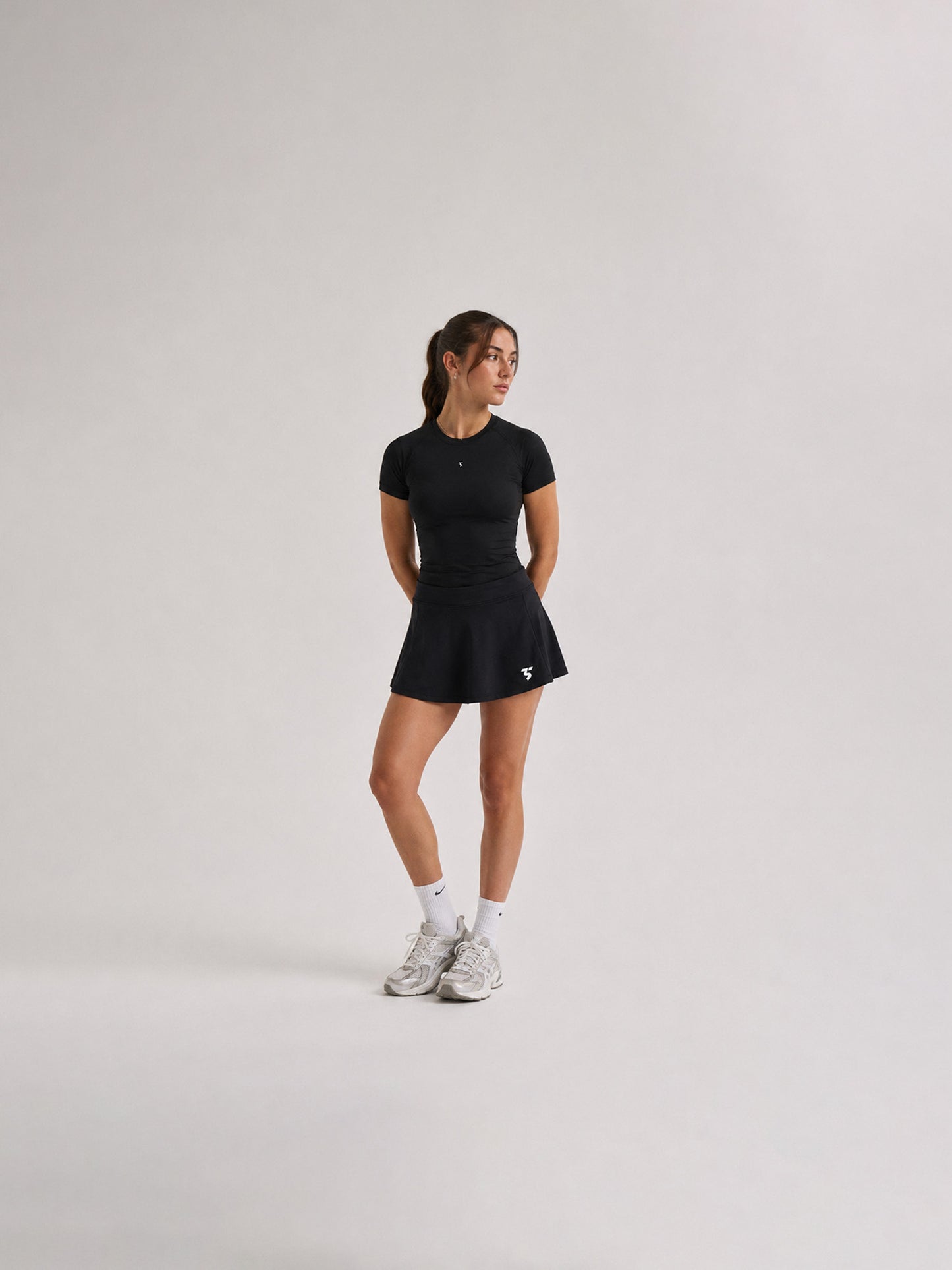 Women’s Tennis Skort
