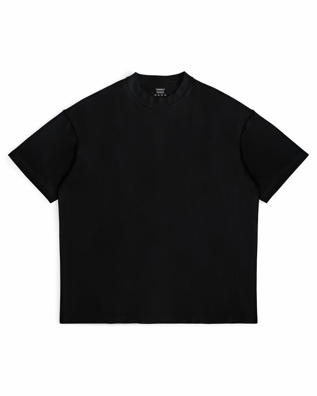 Americano Box Tee
