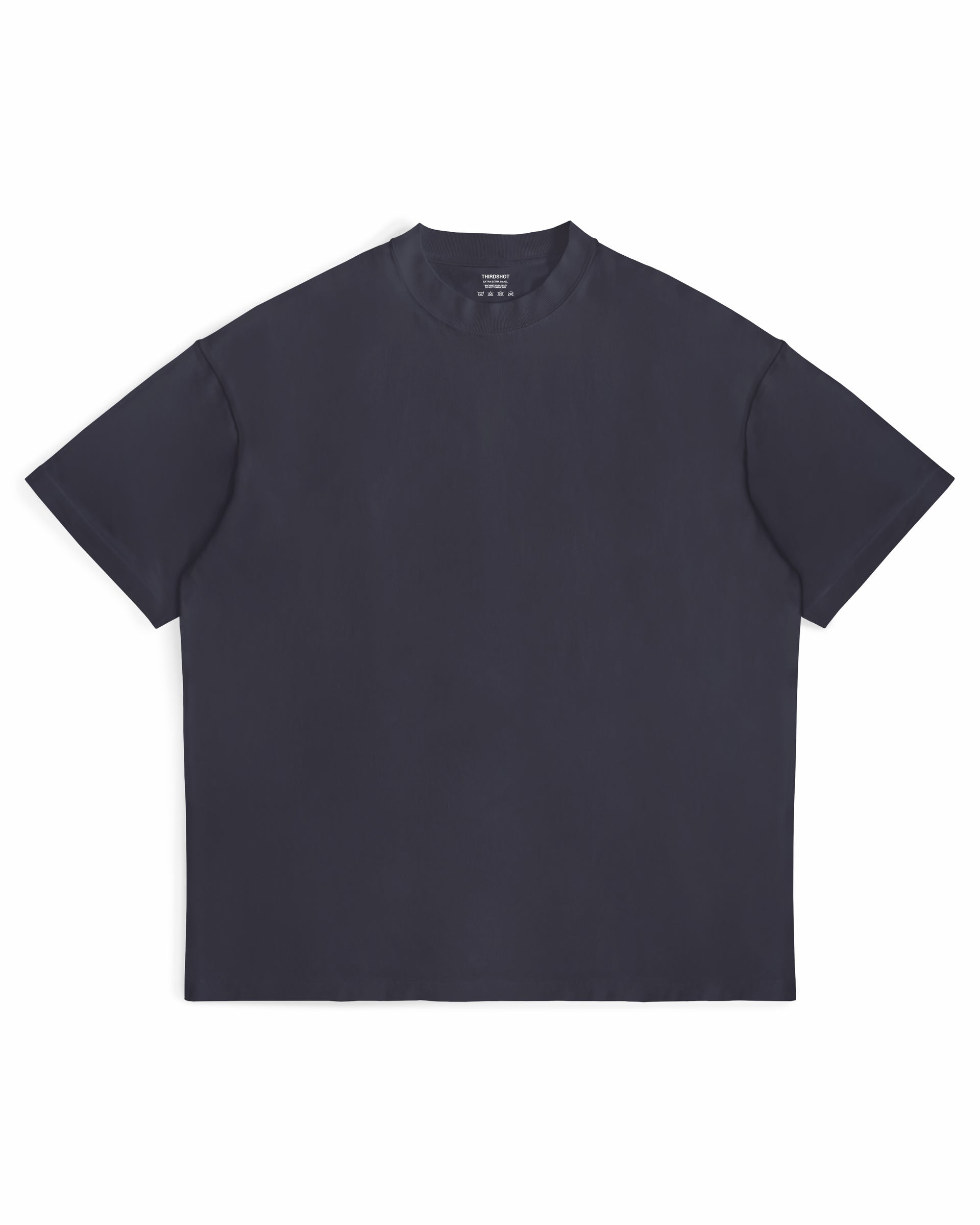 Retro Tee