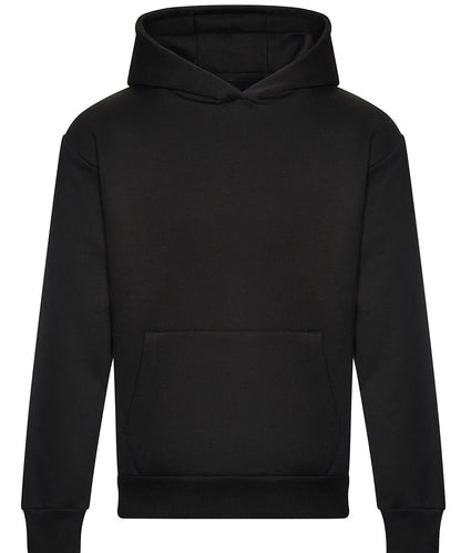 Cordless Racket Unisex Hoodie