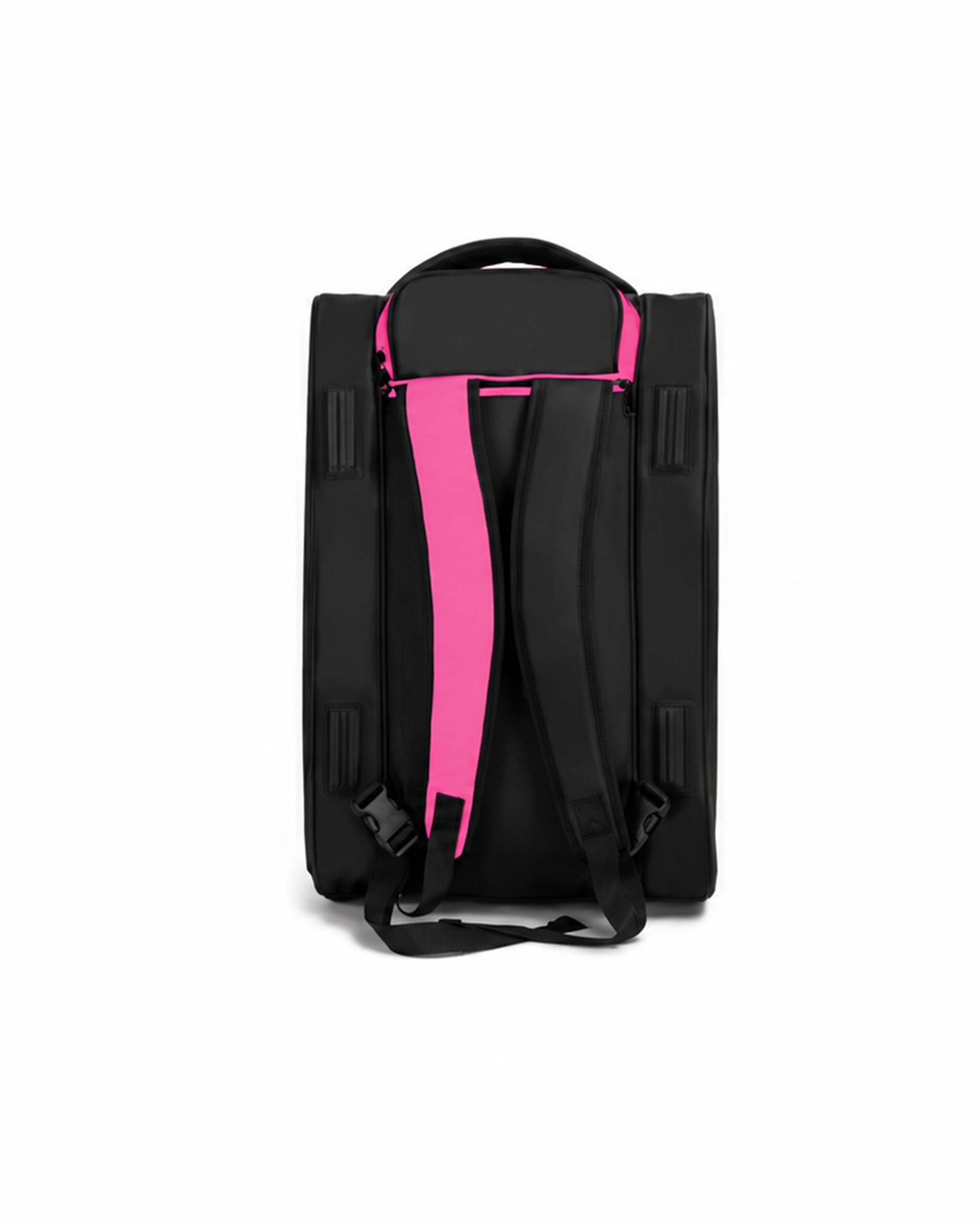 Court Rucksack - Pink