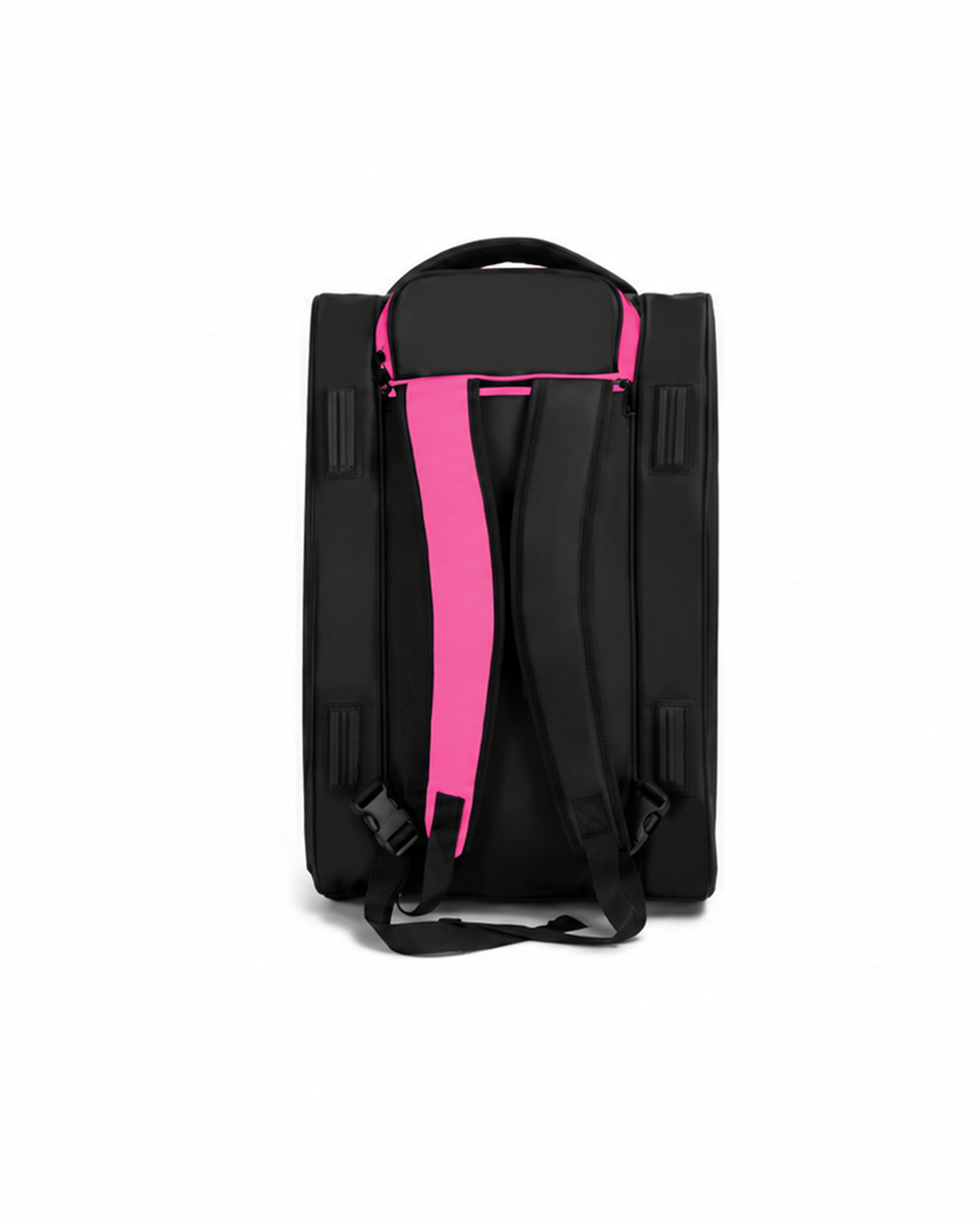Court Rucksack - Pink