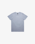 Third Shot Court & Culture Garment Dyed T-Shirt — padel & pickleball t-shirt