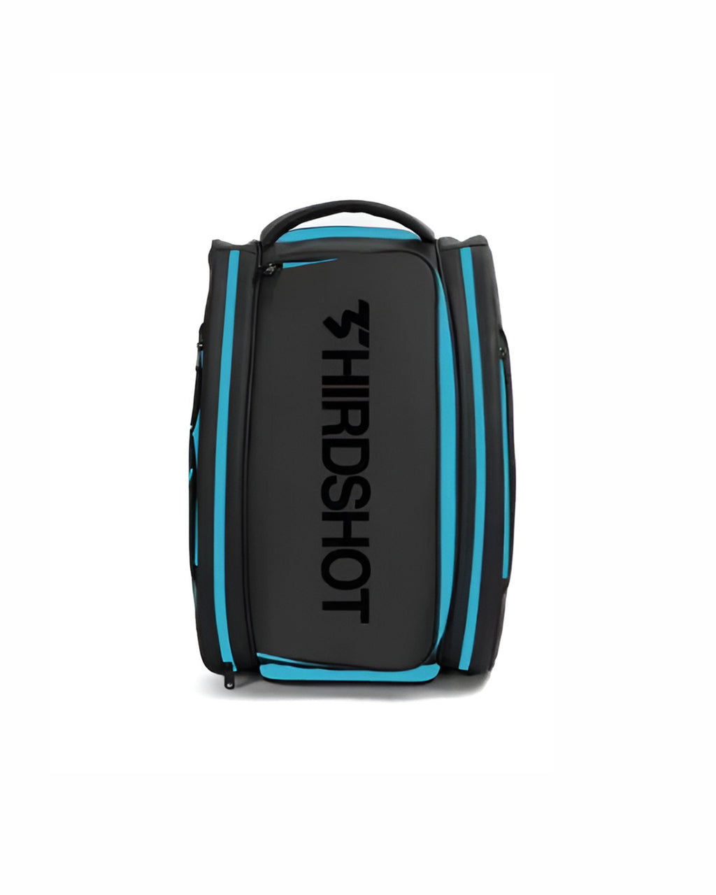 Court Rucksack - Blue