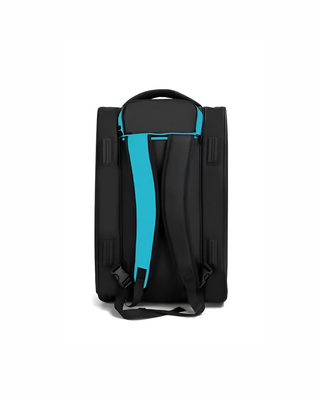 Court Rucksack - Blue