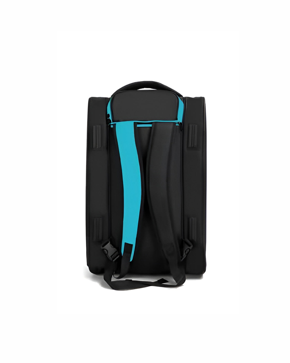 Court Rucksack - Blue