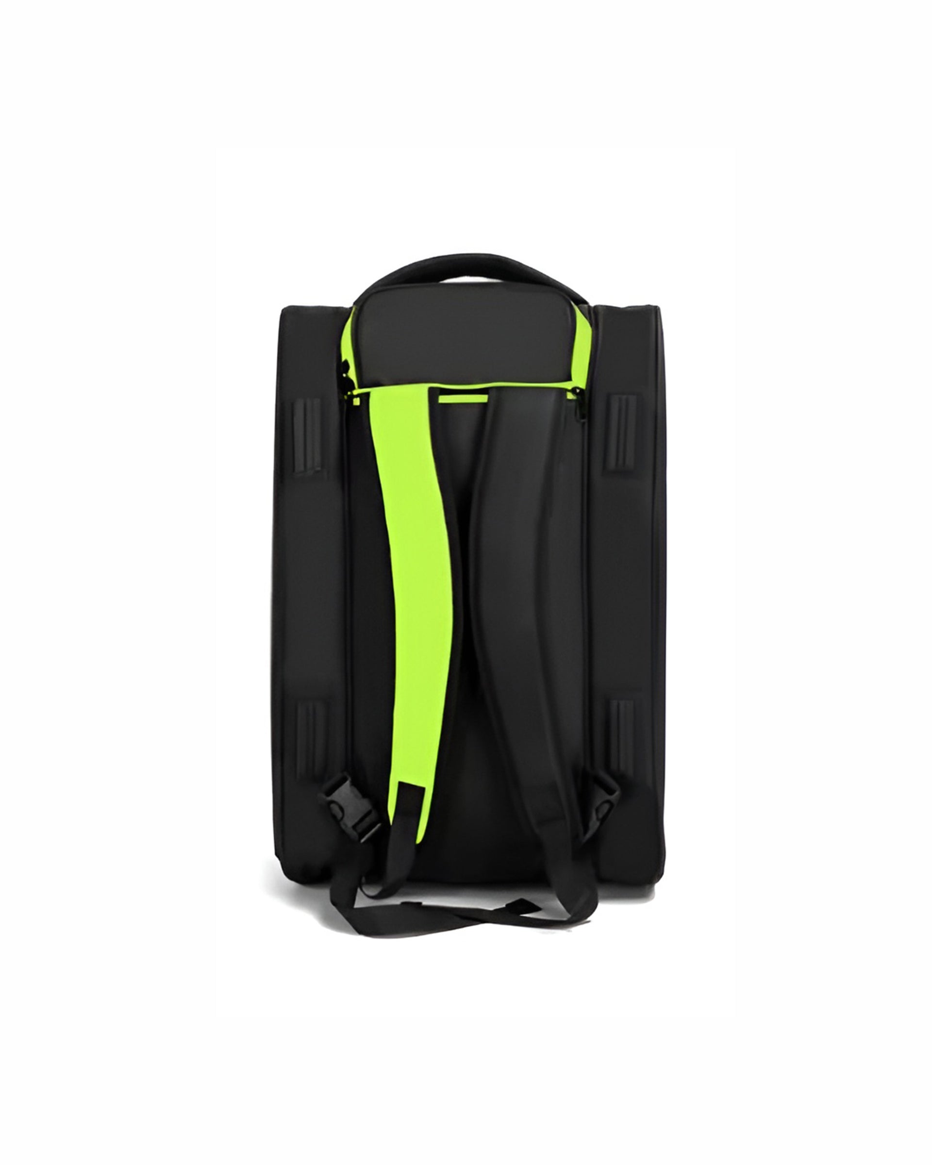Court Rucksack - Lime
