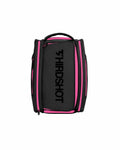 Court Rucksack - Pink
