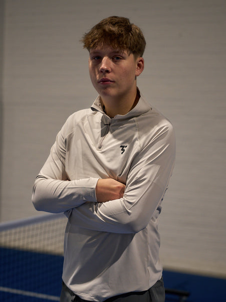 Josh Roberts