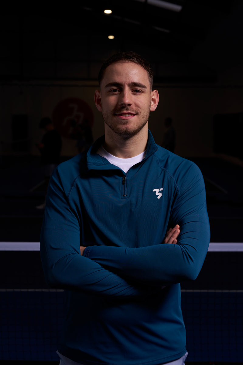 Artur Veeck Caltabiano